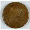 Image 1 : 1909-S VDB LINCOLN CENT AU
