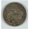 Image 2 : 1837 CAPPED BUST DIME, XF