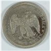 Image 2 : 1875-S 20 CENT XF