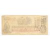 Image 2 : 1862 $100 CONFEDERATE STATES OF AMERICA