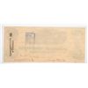 Image 2 : 1862 $100 CONFEDERATE STATES OF AMERICA