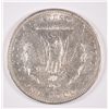 Image 2 : 1885-S MORGAN DOLLAR AU