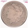 Image 1 : 1886-S MORGAN DOLLAR GOOD