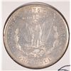 Image 2 : 1887-S MORGAN DOLLAR AU