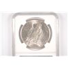 Image 3 : 1923-S PEACE DOLLAR NGC MS-63