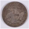 Image 2 : 1830 Bust Dime Nice VF+