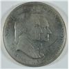 Image 1 : 1926 SESQUICENTENNIAL COMMEMORATIVE HALF DOLLAR, MS-63