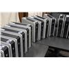 Image 2 : LOT OF 60 HP MICRO COMPUTERS (NO POWER SUPPLIES OR HARD DRIVES)