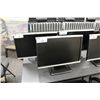 Image 2 : HP COMPAQ LA2205WG 22" LCD MONITOR
