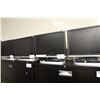 Image 2 : VIEWSONIC 20" LCD MONITOR