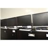 Image 2 : VIEWSONIC 20" LCD MONITOR