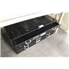 Image 2 : BLACK 5 DRAWER PLAN FILE