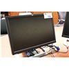 Image 2 : HP 20" LCD MONITOR