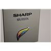 Image 2 : SHARP MX7001N DIGITAL MULTI FUNCTION COPIER