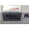 Image 2 : RICO AFICIO MPC4500 DIGITAL MULTI FUNCTION COPIER