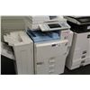 Image 3 : RICO AFICIO MPC4500 DIGITAL MULTI FUNCTION COPIER