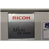 Image 2 : RICO AFICIO MP6000 DIGITAL MULTI FUNCTION COPIER