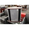 Image 2 : WALL MOUNTED CLEAN AIR OPTIONS AIR PURIFICATION SYSTEM (NO FILTER)