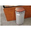 Image 2 : CORNER  CLEAN AIR OPTIONS AIR PURIFICATION SYSTEM (NO FILTER)