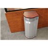 Image 2 : CORNER  CLEAN AIR OPTIONS AIR PURIFICATION SYSTEM (NO FILTER)