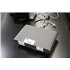 Image 2 : PERSONAL CLEAN AIR OPTIONS AIR PURIFICATION SYSTEM (NO FILTER)