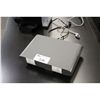 Image 2 : PERSONAL CLEAN AIR OPTIONS AIR PURIFICATION SYSTEM (NO FILTER)