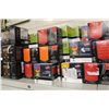 Image 2 : LARGE LOT OF KEURIG MISC. KCUPS