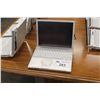Image 2 : PANASONIC TOUGH BOOK NOTE BOOK COMPUTER (NO POWER SUPPLY NO HARD DRIVE)
