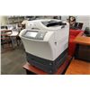 Image 2 : HP LASERJET M4345 MULTIFUNCTION PRINTER