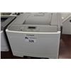 Image 2 : LEXMARK C544DM NETWORK PRINTER
