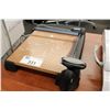 Image 2 : X-ACTO PAPER CUTTER
