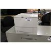 Image 1 : LOT OF 3 HP PRINTERS