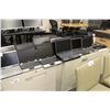 Image 2 : LARGE LOT OF NOTEBOOK COMPUTERS AND ACCESSORIES
