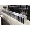 Image 1 : LOT OF 33 HP DESK TOP COMPUTERS (NO POWER CORDS AND NO HARD DRIVES)