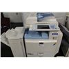 Image 2 : RICOH AFICIO MPC3000 DIGITAL MULTI FUNCTION COPIER