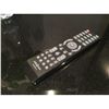 Image 2 : INSIGNIA 17" LCD TELEVISION WITH WALL MOUNT SWIVEL STAND AND REMOTE CONTROL