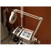 Image 1 : ANTHEA TP-M800 MICRODERMABRASION SYSTEM