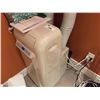 Image 2 : PREMIERE AIR CONDITIONING UNIT