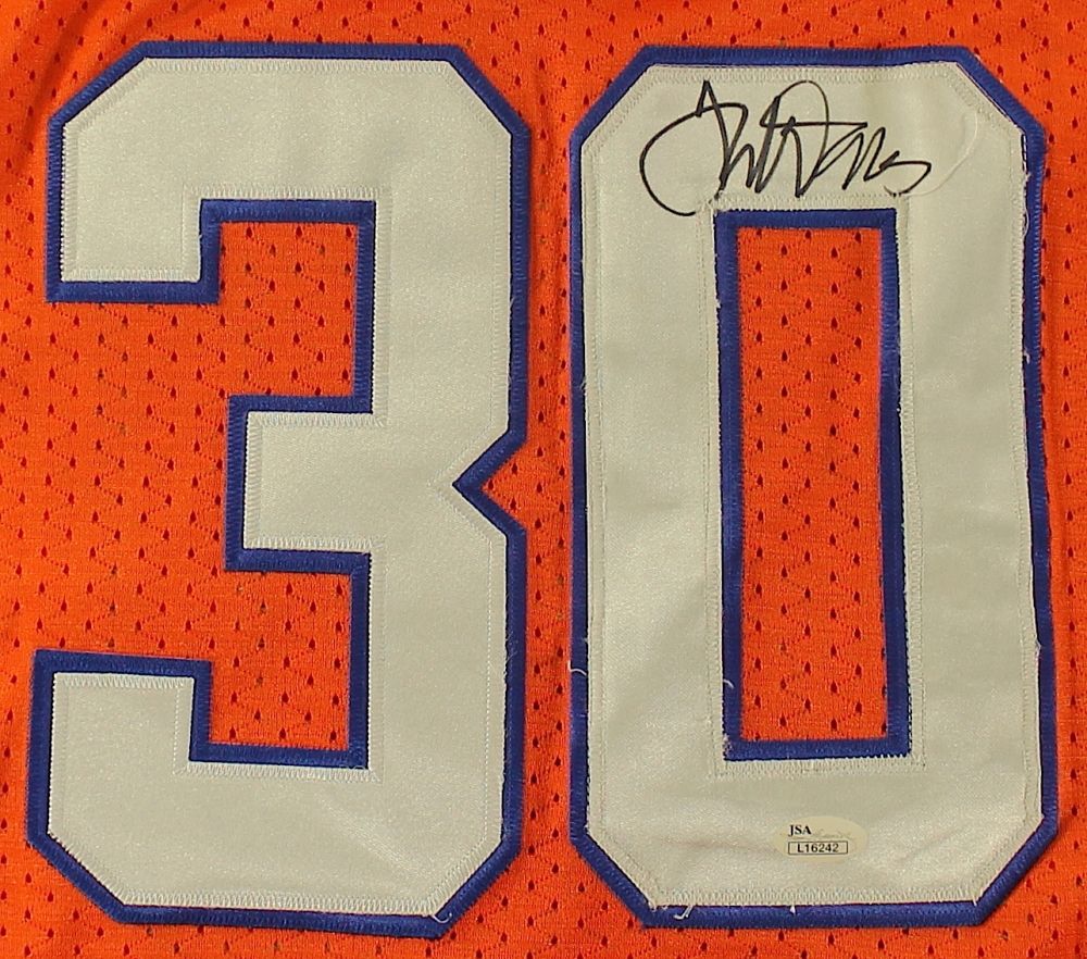 terrell davis throwback jersey