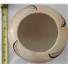 Image 2 : Hopi Polychrome Bowl
