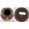 Image 3 : Three Tribal Baskets