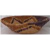 Image 8 : Three Tribal Baskets