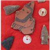 Image 2 : Arizona Artifacts Collection
