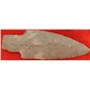 Image 8 : Arizona Artifacts Collection