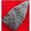 Image 2 : Green River Trade Knife and Points