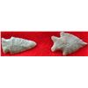 Image 8 : Green River Trade Knife and Points