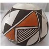 Image 10 : Lucy M. Lewis Pottery
