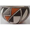 Image 3 : Lucy M. Lewis Pottery