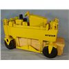 Image 2 : Drudge Hyster lumber mover, model NX107, appears to be in original condition, excellent!