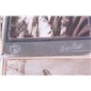 Image 10 : Native American Indian Antique Cabinet Cards The l